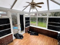 Images for Radstock Close, Manchester