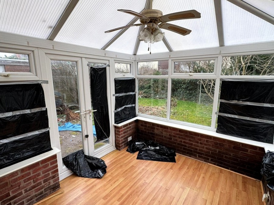 Images for Radstock Close, Manchester EAID:b3a365785e0c608c1a78df24ce0289fd BID:1