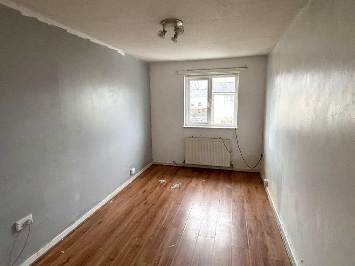 Images for Radstock Close, Manchester EAID:b3a365785e0c608c1a78df24ce0289fd BID:1