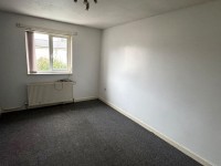 Images for Radstock Close, Manchester