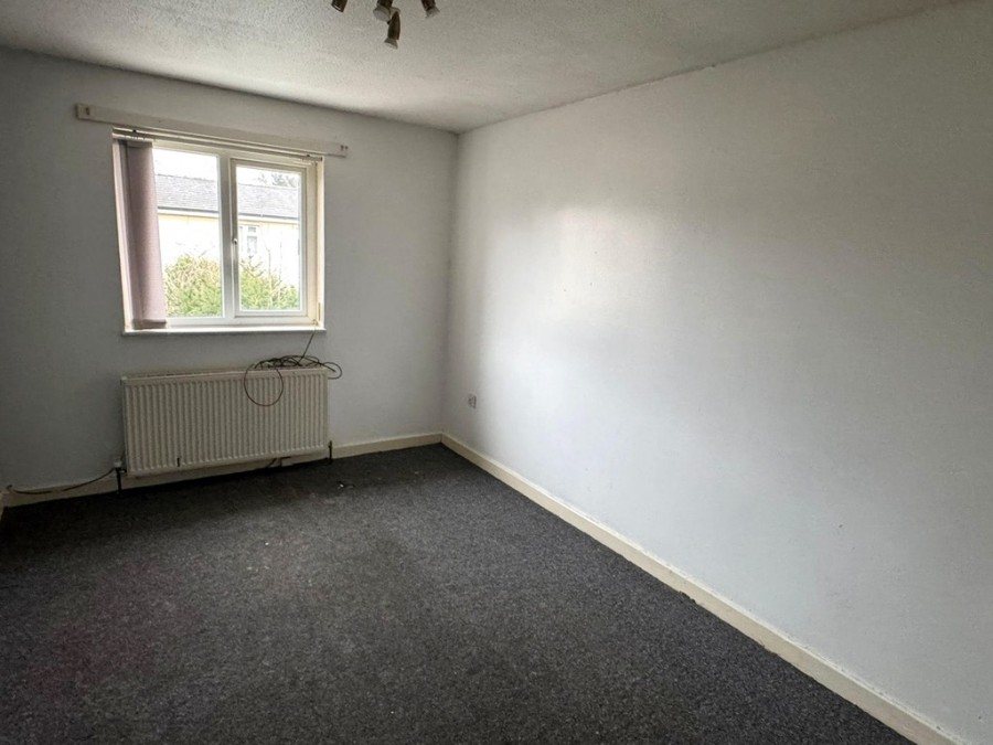 Images for Radstock Close, Manchester EAID:b3a365785e0c608c1a78df24ce0289fd BID:1