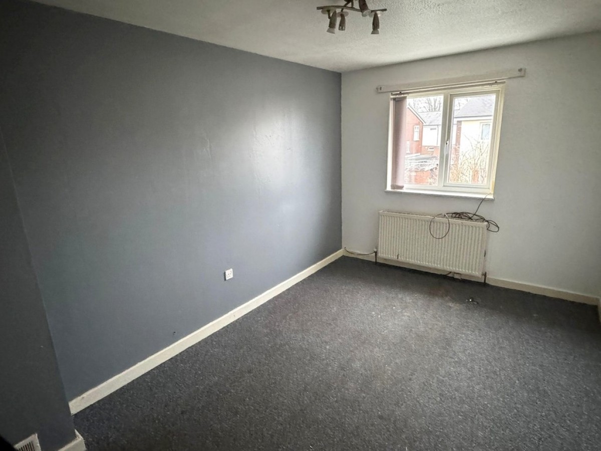 Images for Radstock Close, Manchester EAID:b3a365785e0c608c1a78df24ce0289fd BID:1