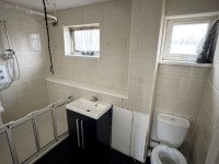 Images for Radstock Close, Manchester