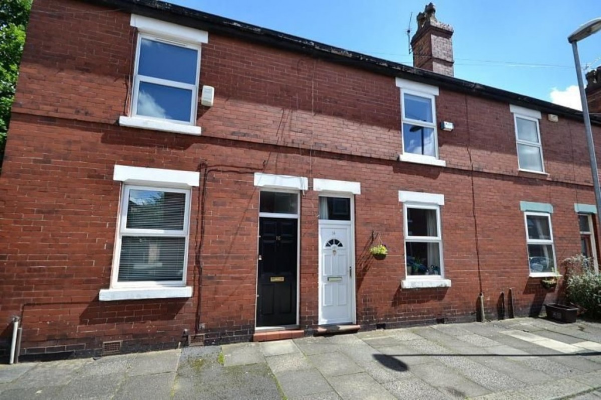 Images for Chiswick Road, Didsbury , Manchester EAID:b3a365785e0c608c1a78df24ce0289fd BID:1