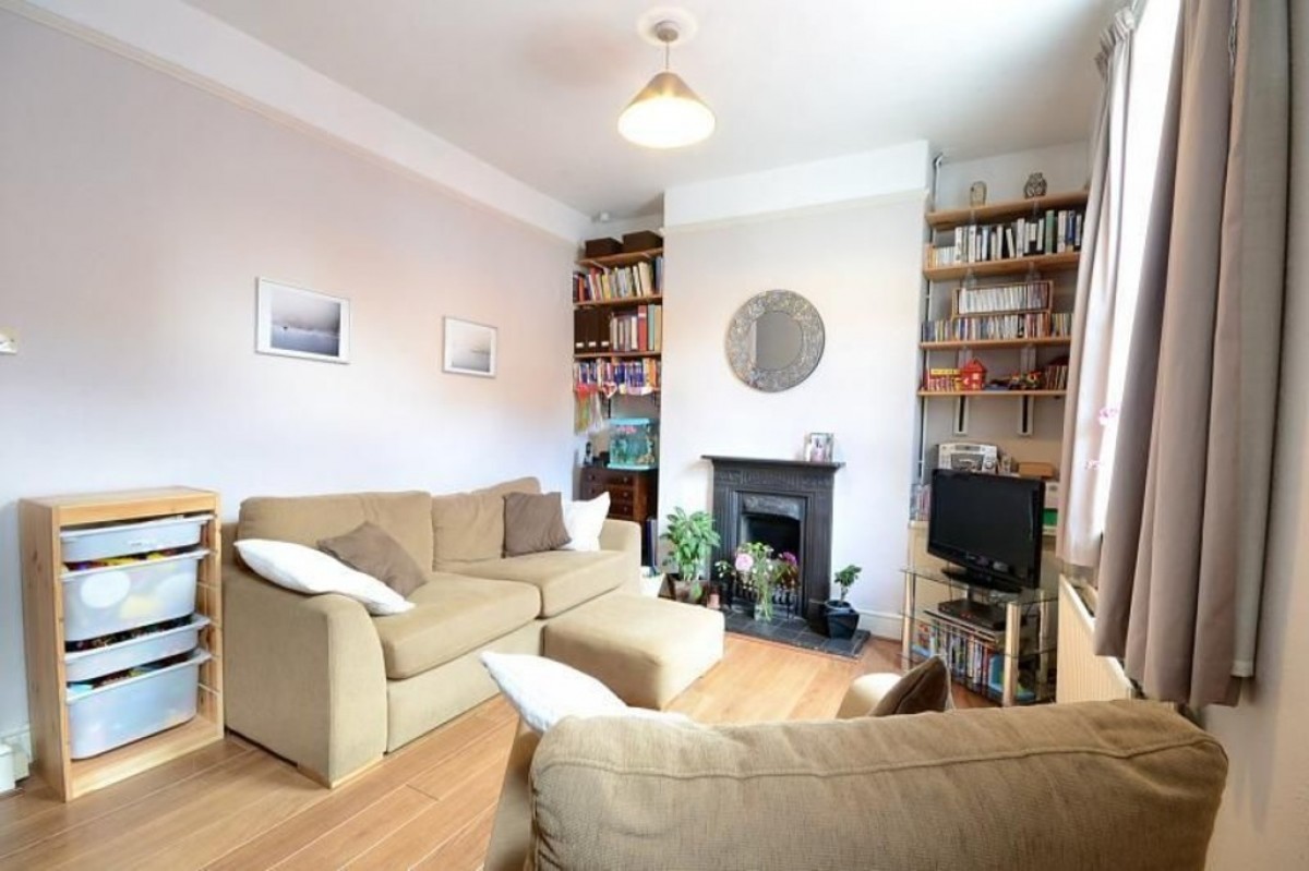 Images for Chiswick Road, Didsbury , Manchester EAID:b3a365785e0c608c1a78df24ce0289fd BID:1