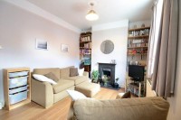 Images for Chiswick Road, Didsbury , Manchester