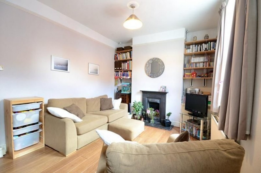 Images for Chiswick Road, Didsbury , Manchester EAID:b3a365785e0c608c1a78df24ce0289fd BID:1