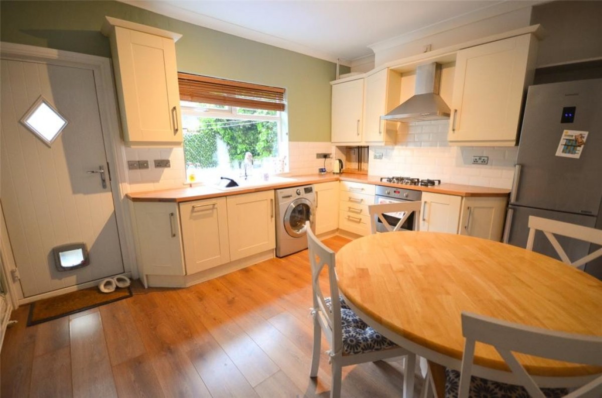 Images for Chiswick Road, Didsbury , Manchester EAID:b3a365785e0c608c1a78df24ce0289fd BID:1