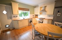 Images for Chiswick Road, Didsbury , Manchester