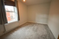 Images for Chiswick Road, Didsbury , Manchester