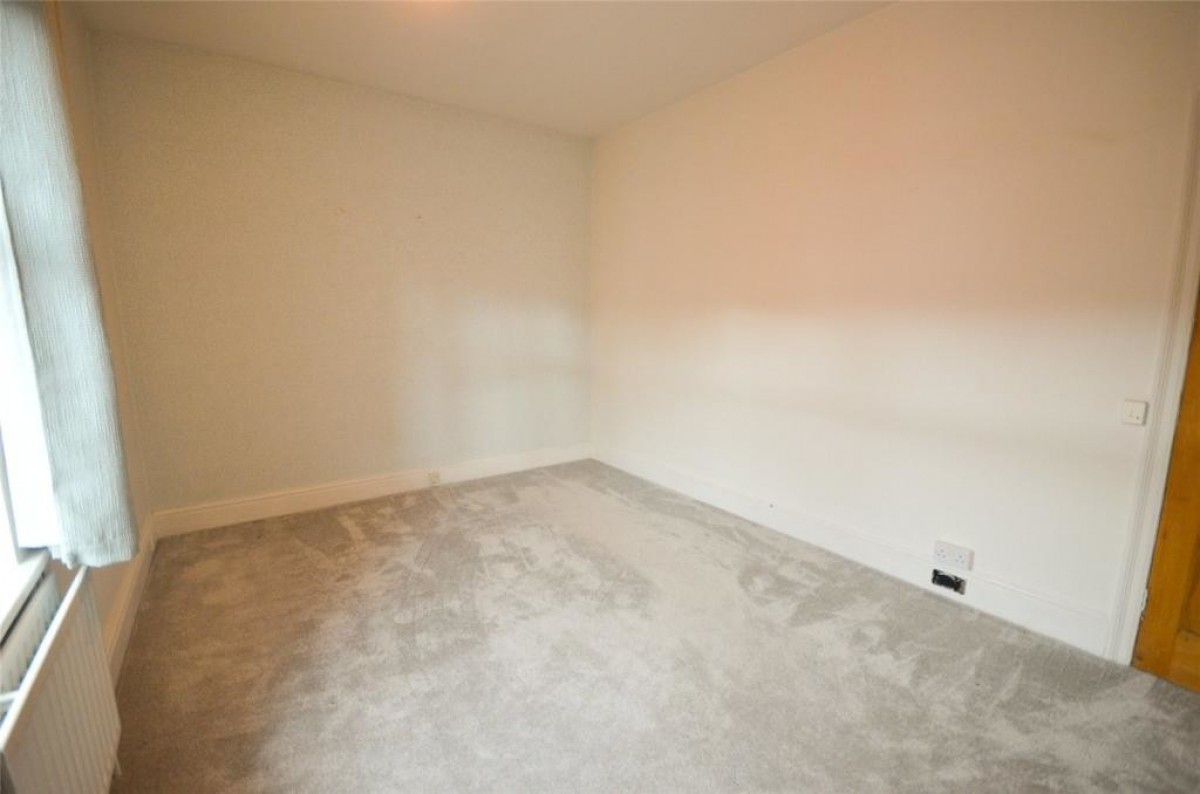 Images for Chiswick Road, Didsbury , Manchester EAID:b3a365785e0c608c1a78df24ce0289fd BID:1