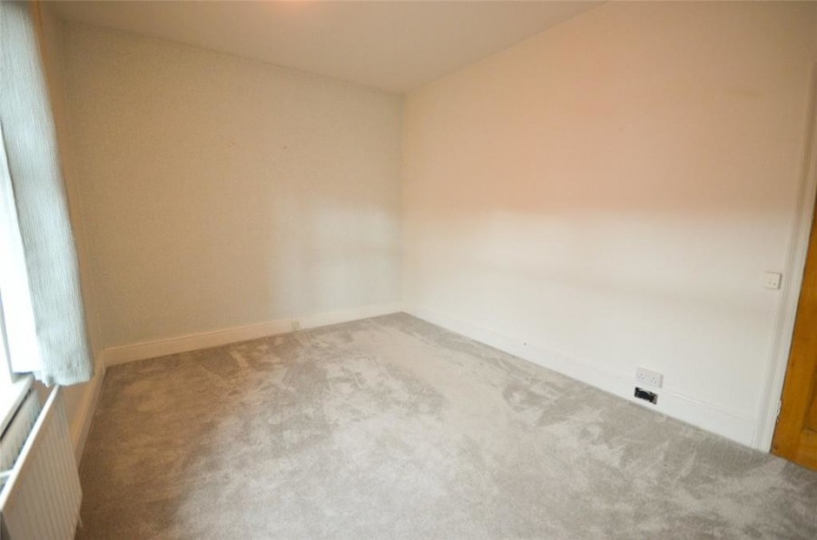 Images for Chiswick Road, Didsbury , Manchester EAID:b3a365785e0c608c1a78df24ce0289fd BID:1