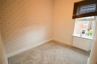 Images for Chiswick Road, Didsbury , Manchester