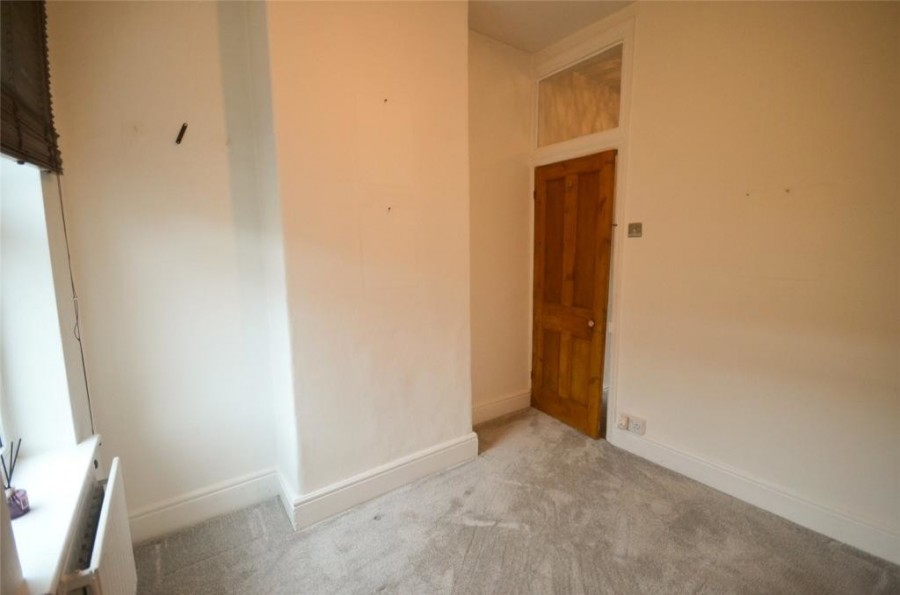 Images for Chiswick Road, Didsbury , Manchester EAID:b3a365785e0c608c1a78df24ce0289fd BID:1