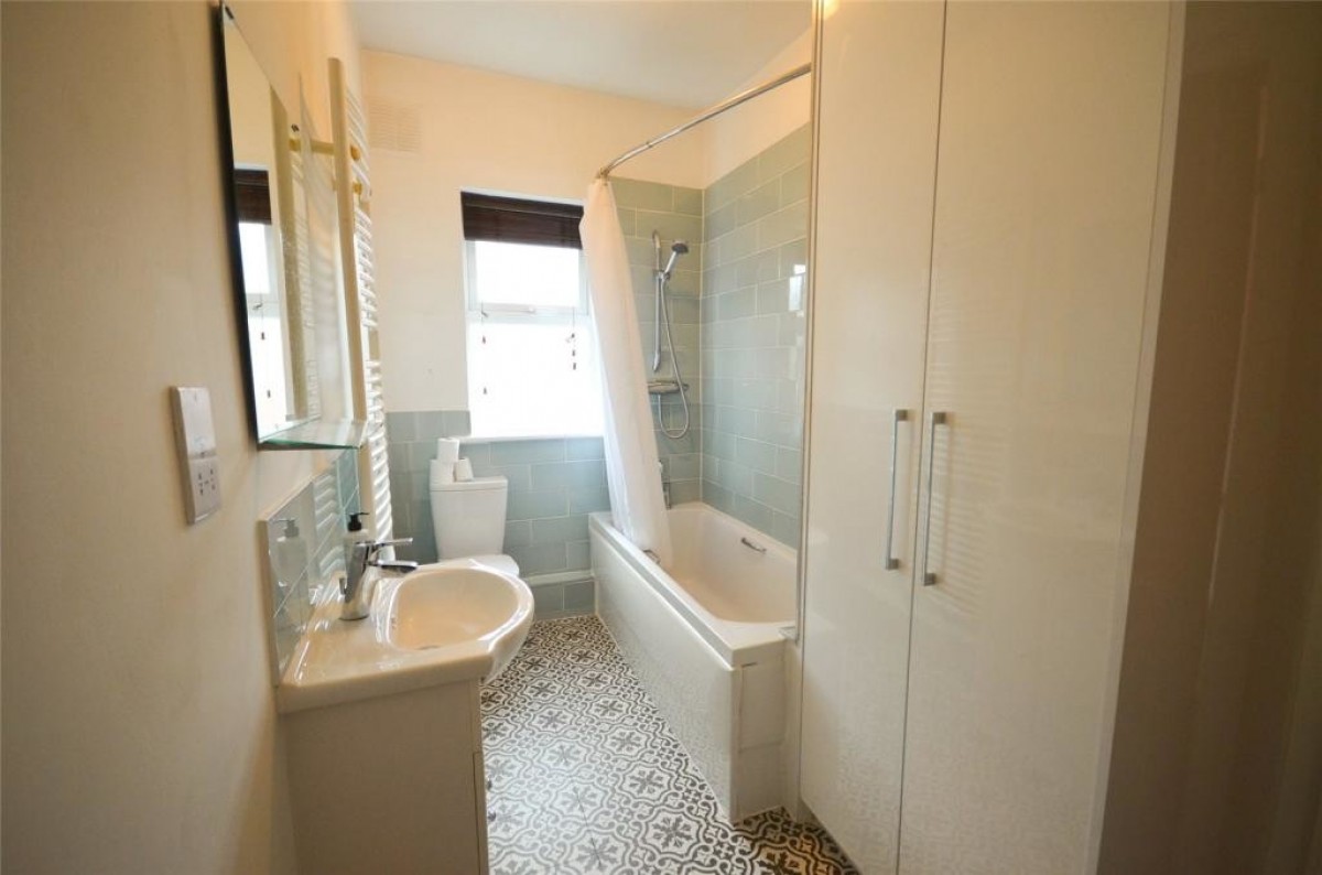 Images for Chiswick Road, Didsbury , Manchester EAID:b3a365785e0c608c1a78df24ce0289fd BID:1