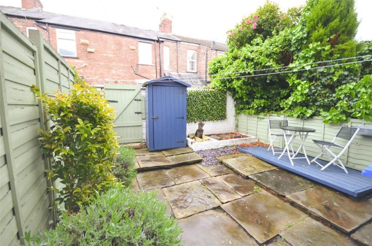 Images for Chiswick Road, Didsbury , Manchester EAID:b3a365785e0c608c1a78df24ce0289fd BID:1