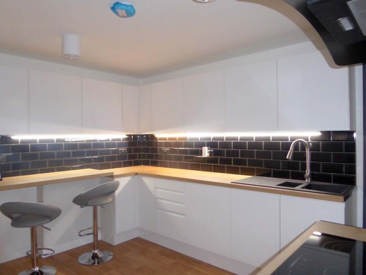 Images for Adelaide Road, Kensington, Liverpool EAID:b3a365785e0c608c1a78df24ce0289fd BID:1