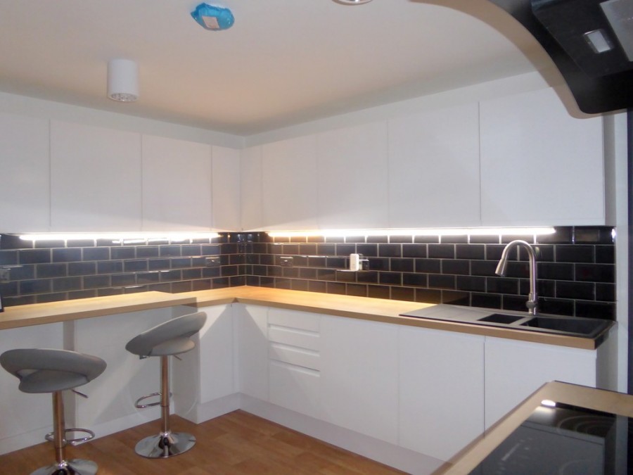 Images for Adelaide Road, Kensington, Liverpool EAID:b3a365785e0c608c1a78df24ce0289fd BID:1