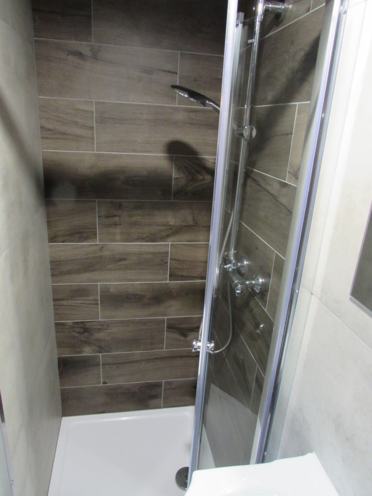 Images for Adelaide Road, Kensington, Liverpool EAID:b3a365785e0c608c1a78df24ce0289fd BID:1