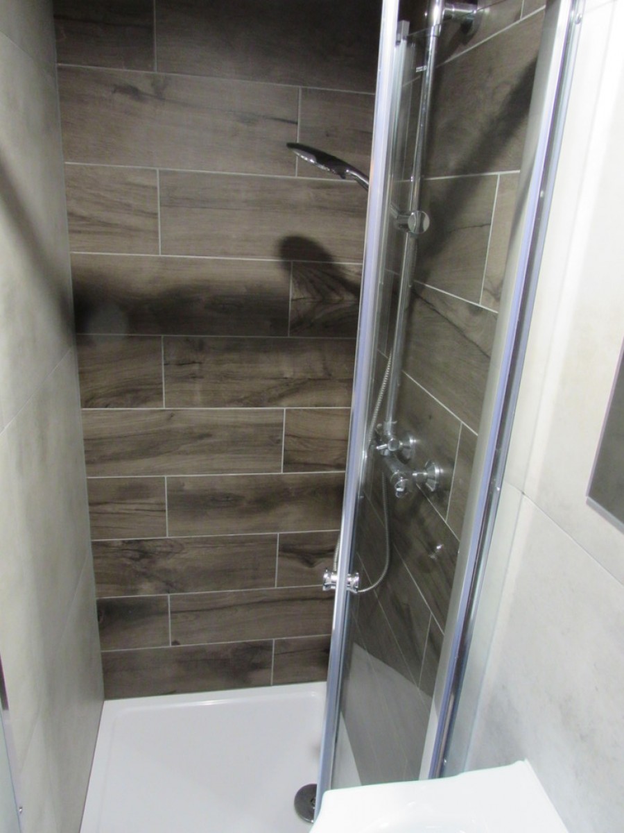 Images for Adelaide Road, Kensington, Liverpool EAID:b3a365785e0c608c1a78df24ce0289fd BID:1