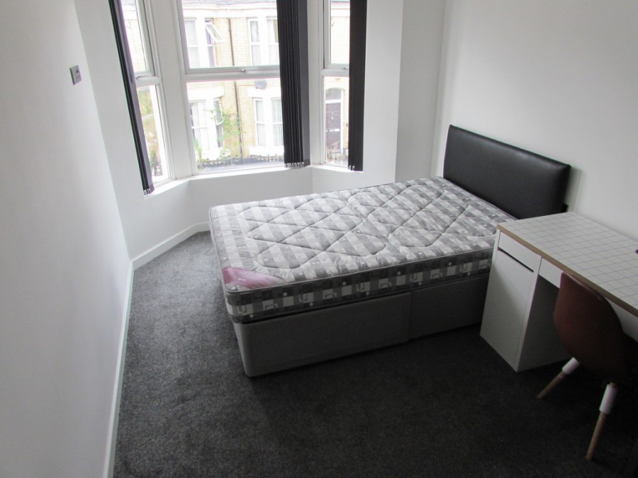 Images for Adelaide Road, Kensington, Liverpool EAID:b3a365785e0c608c1a78df24ce0289fd BID:1