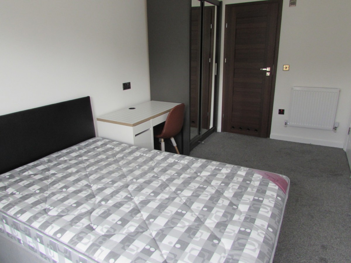 Images for Adelaide Road, Kensington, Liverpool EAID:b3a365785e0c608c1a78df24ce0289fd BID:1