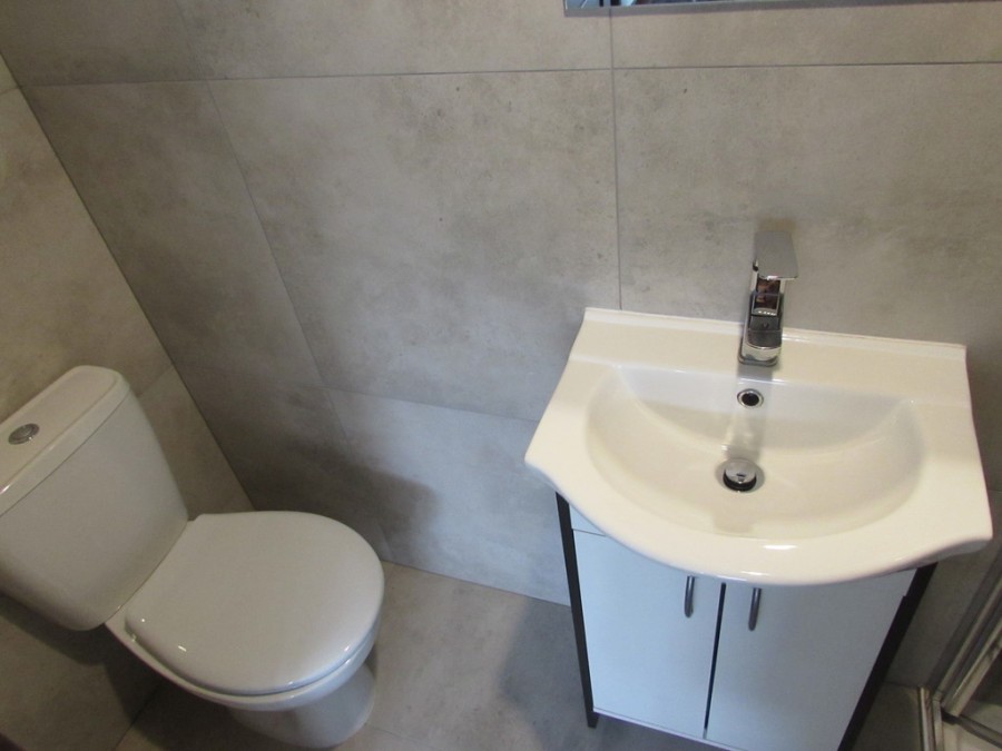 Images for Adelaide Road, Kensington, Liverpool EAID:b3a365785e0c608c1a78df24ce0289fd BID:1