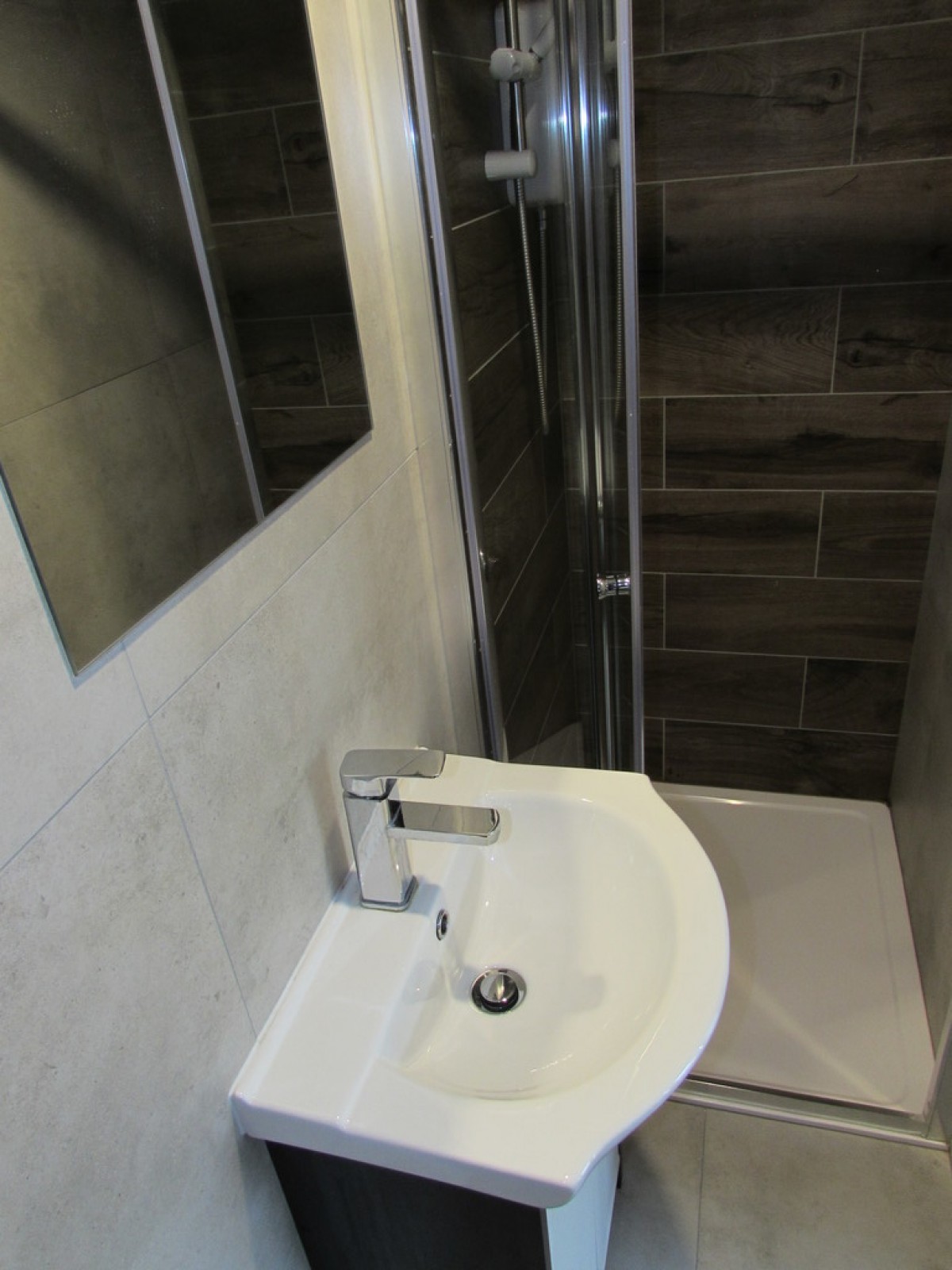 Images for Adelaide Road, Kensington, Liverpool EAID:b3a365785e0c608c1a78df24ce0289fd BID:1