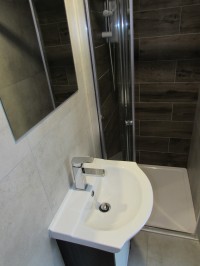 Images for Adelaide Road, Kensington, Liverpool