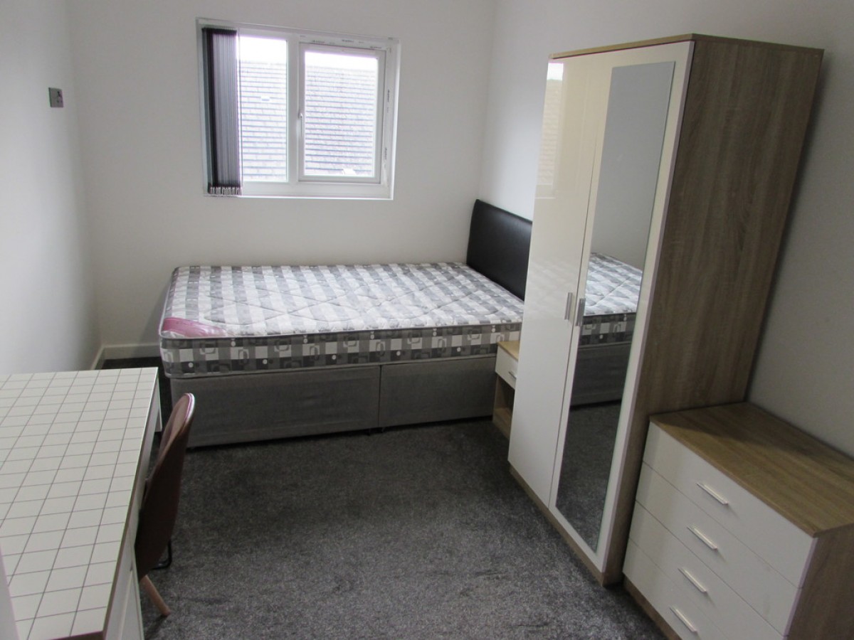 Images for Adelaide Road, Kensington, Liverpool EAID:b3a365785e0c608c1a78df24ce0289fd BID:1