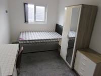 Images for Adelaide Road, Kensington, Liverpool