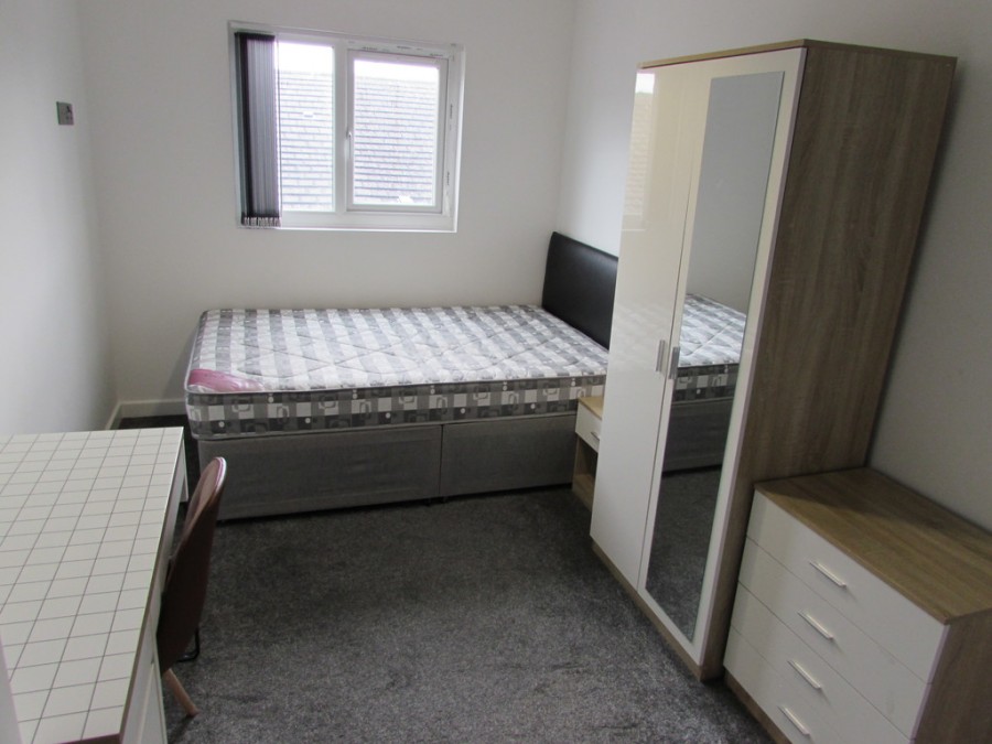 Images for Adelaide Road, Kensington, Liverpool EAID:b3a365785e0c608c1a78df24ce0289fd BID:1