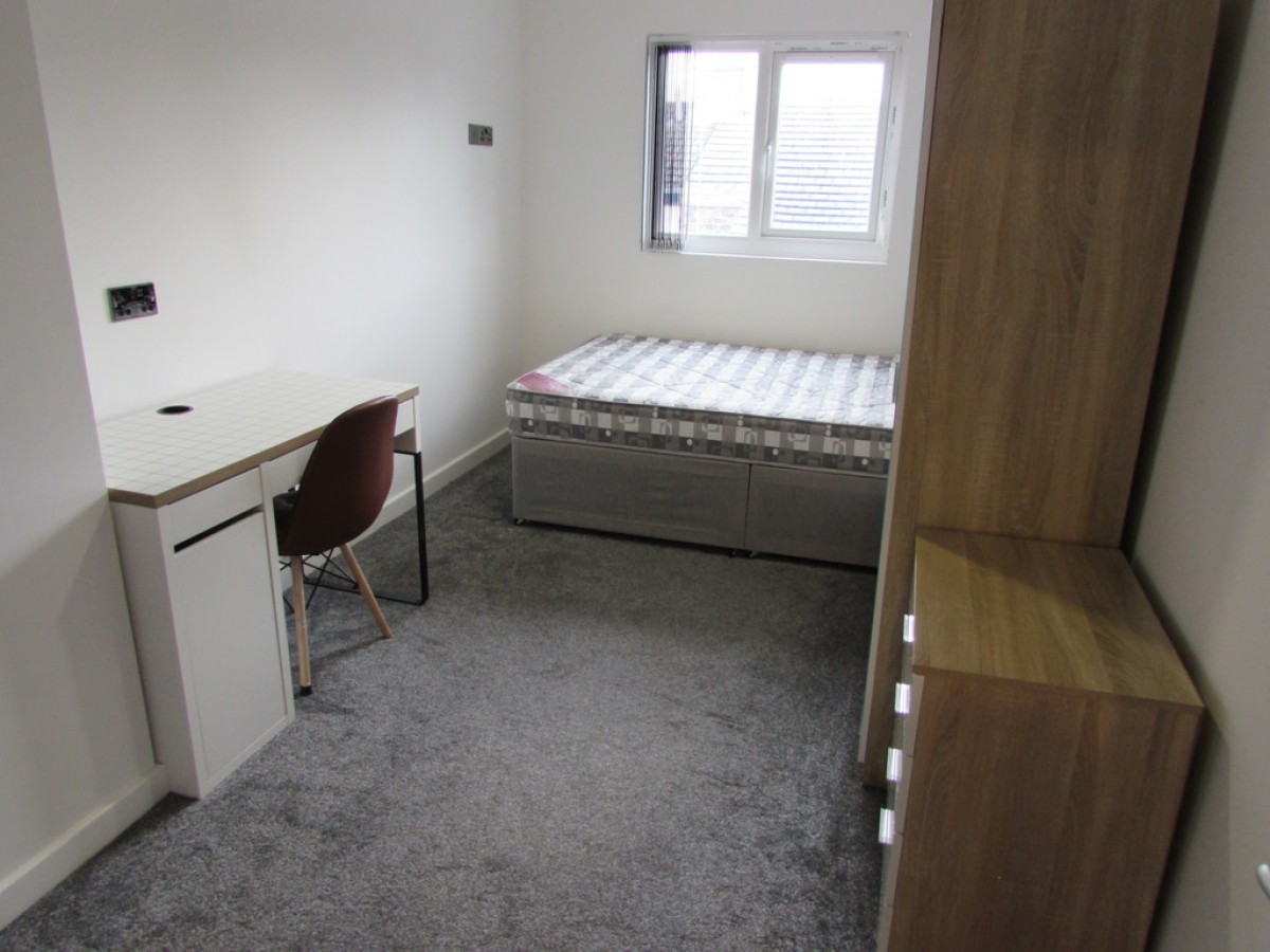 Images for Adelaide Road, Kensington, Liverpool EAID:b3a365785e0c608c1a78df24ce0289fd BID:1