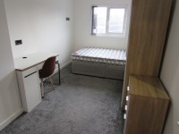 Images for Adelaide Road, Kensington, Liverpool