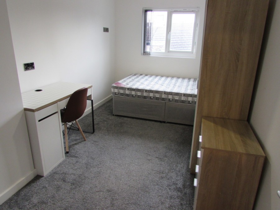 Images for Adelaide Road, Kensington, Liverpool EAID:b3a365785e0c608c1a78df24ce0289fd BID:1