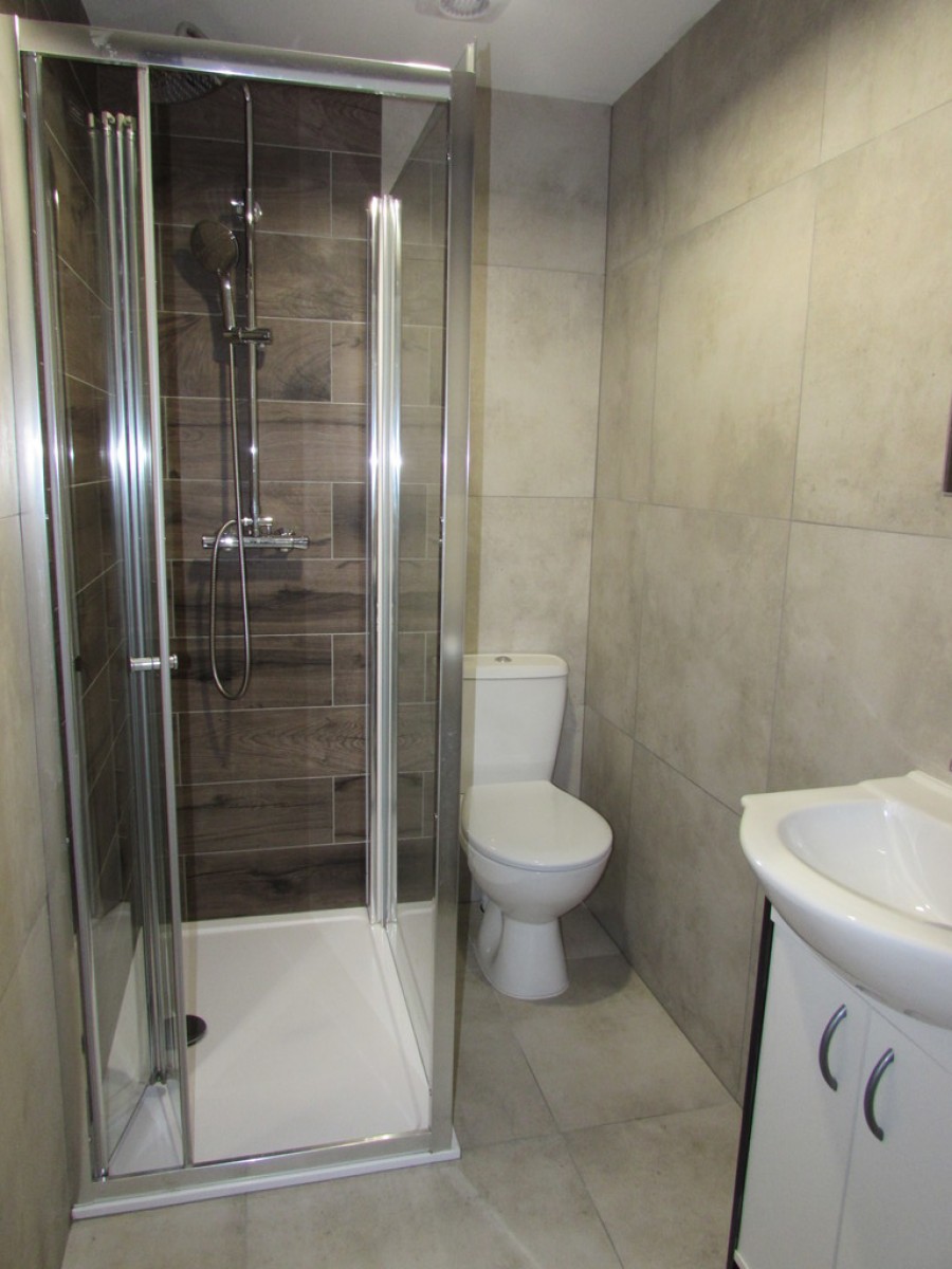 Images for Adelaide Road, Kensington, Liverpool EAID:b3a365785e0c608c1a78df24ce0289fd BID:1