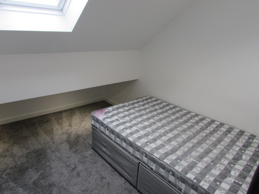 Images for Adelaide Road, Kensington, Liverpool EAID:b3a365785e0c608c1a78df24ce0289fd BID:1