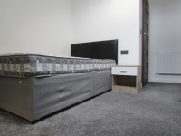 Images for Adelaide Road, Kensington, Liverpool