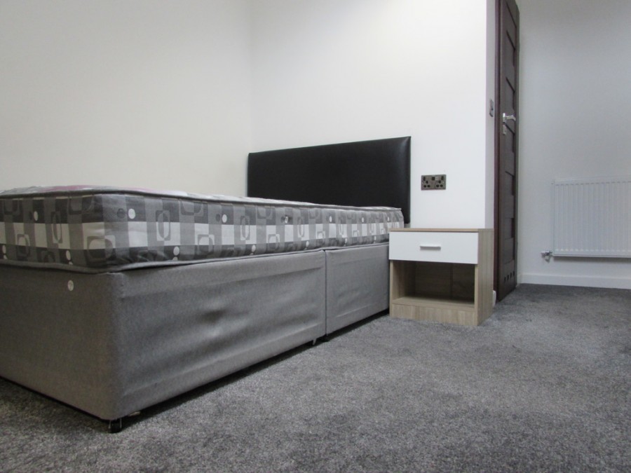 Images for Adelaide Road, Kensington, Liverpool EAID:b3a365785e0c608c1a78df24ce0289fd BID:1