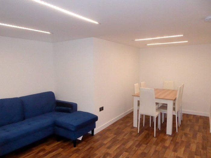 View Full Details for Adelaide Road, Kensington, Liverpool - EAID:b3a365785e0c608c1a78df24ce0289fd, BID:1