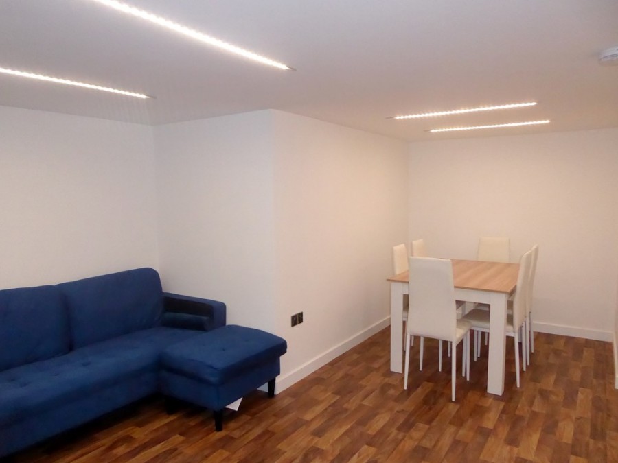 Images for Adelaide Road, Kensington, Liverpool EAID:b3a365785e0c608c1a78df24ce0289fd BID:1