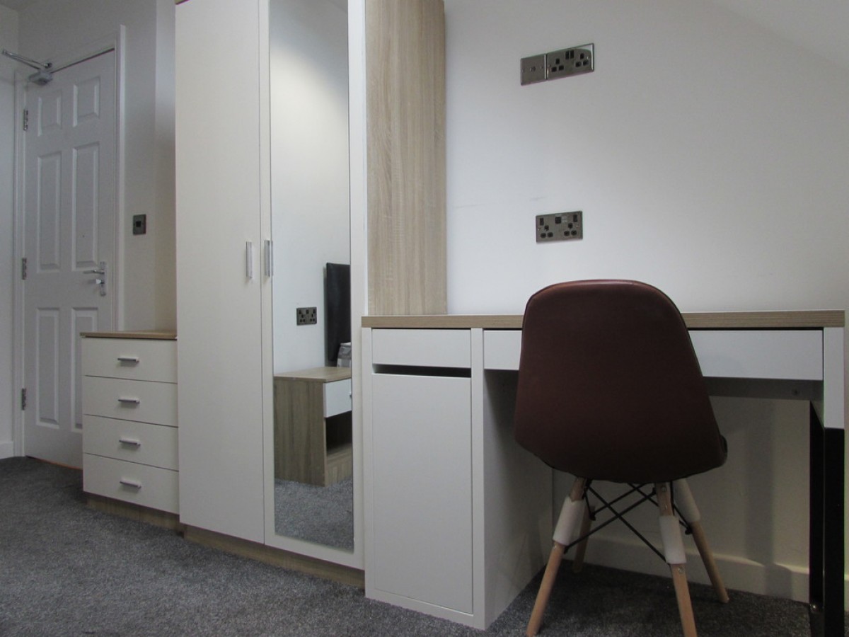 Images for Adelaide Road, Kensington, Liverpool EAID:b3a365785e0c608c1a78df24ce0289fd BID:1