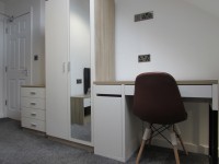 Images for Adelaide Road, Kensington, Liverpool