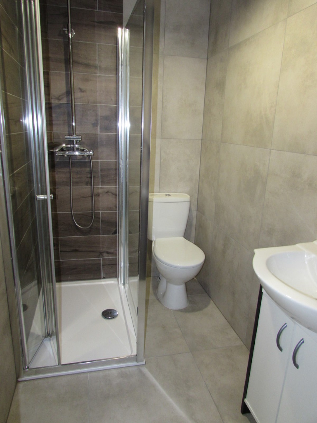 Images for Adelaide Road, Kensington, Liverpool EAID:b3a365785e0c608c1a78df24ce0289fd BID:1