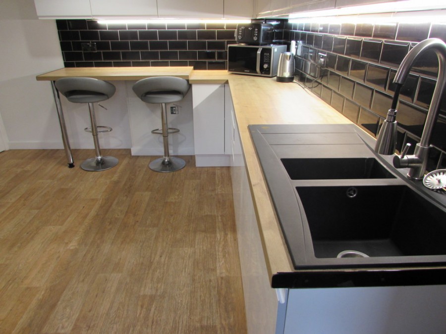 Images for Adelaide Road, Kensington, Liverpool EAID:b3a365785e0c608c1a78df24ce0289fd BID:1