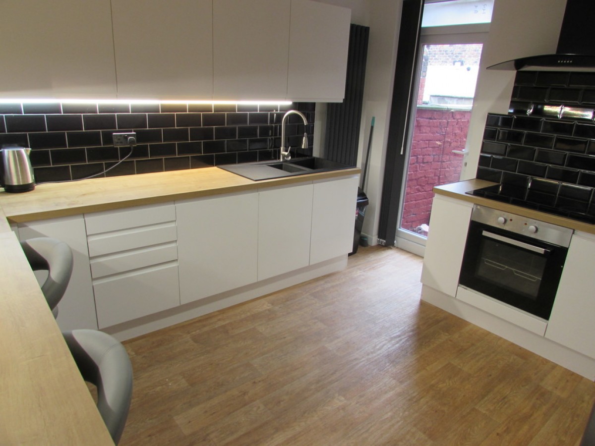 Images for Adelaide Road, Kensington, Liverpool EAID:b3a365785e0c608c1a78df24ce0289fd BID:1