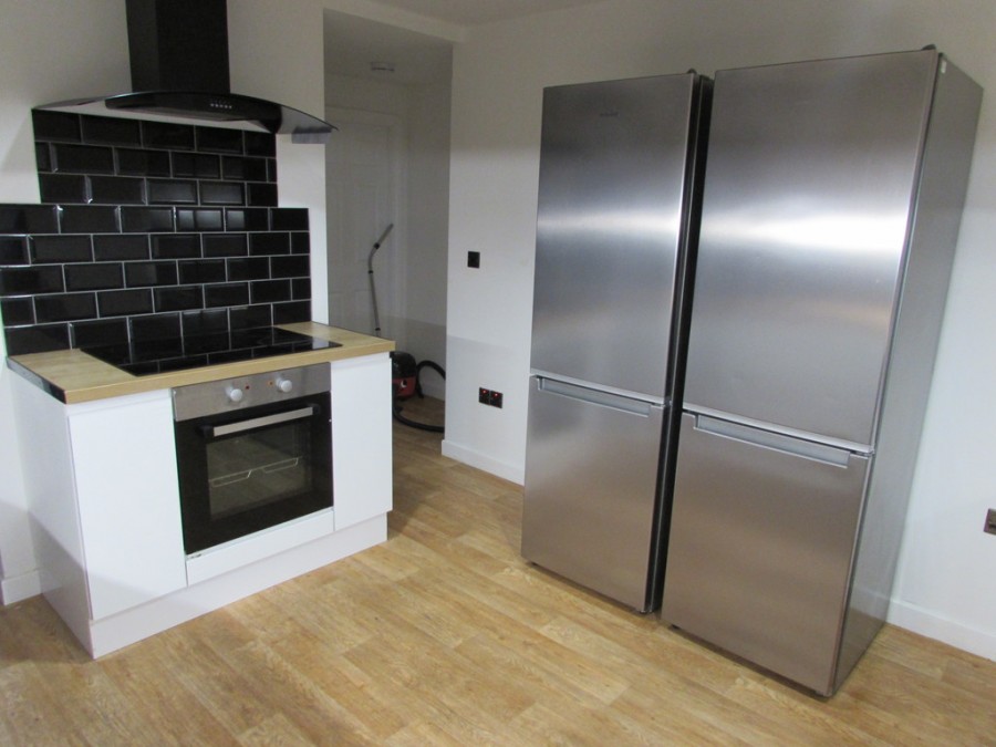 Images for Adelaide Road, Kensington, Liverpool EAID:b3a365785e0c608c1a78df24ce0289fd BID:1