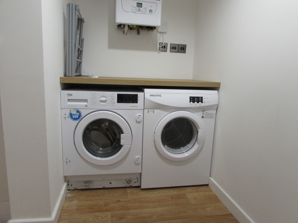 Images for Adelaide Road, Kensington, Liverpool EAID:b3a365785e0c608c1a78df24ce0289fd BID:1