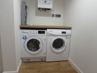 Images for Adelaide Road, Kensington, Liverpool