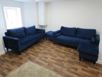 Images for Adelaide Road, Kensington, Liverpool